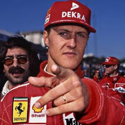 RedBaron